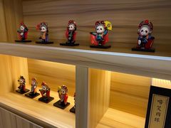 -百年川椒重庆老火锅(光谷店)