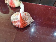 -一大糕点(纬六路店)