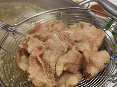-福合埕牛肉火锅(长平国新店)