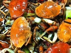 iphone_upload_pic-七欣天香辣蟹火锅(海门解放中路店)