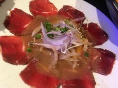 -蟹之国·精品蟹料理(极地店)