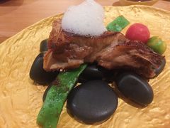 -松涛日本料理