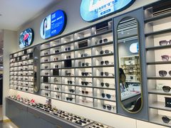 -宝岛眼镜(复兴门百盛店)