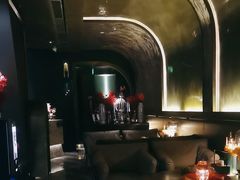 -亦境芳香·SPA影院足道(梅林店)