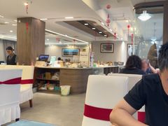 -干老四雅鱼饭店(滨江西路店)
