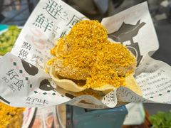 -粉灯牛腩牛杂煲·鸡煲(双井店)