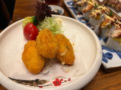 -鸟剑居酒屋(天河南二路店)