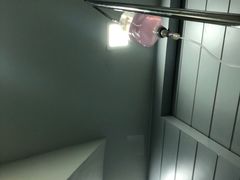 -自然餐厅(Phuket)