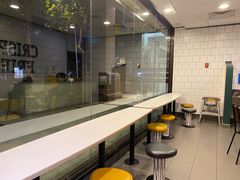 -麦当劳(文武路店)