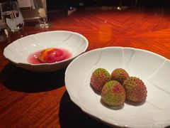 -解香楼(八盘岭路店)