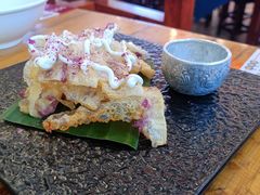 -桥香园过桥米线(国贸店)