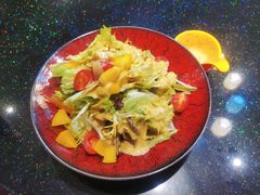 -王记姚家味·地道苏帮菜(竹辉路店)