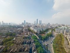 -无锡日航饭店