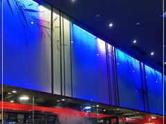 -眉州东坡(上海中心店)