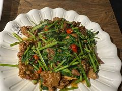 -老号尤兔头(幸福店)