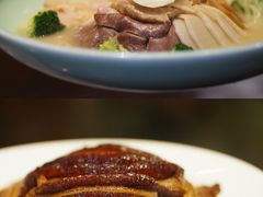 芙蓉杂烩-芙蓉凰花园酒楼