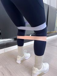 -羿刻互动·瑜伽雅集·瘦身·塑形