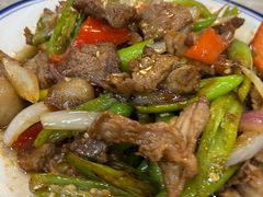 -小饭桶(野三坡百里峡店)