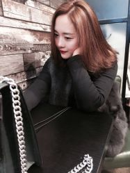 -MS.SALON美发沙龙