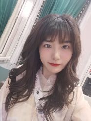 -HH·MG染烫店