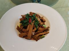 -阿娘家·原生态农家菜(国顺东路店)