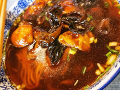-腔调面(斜土路店)