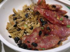 -绿草地·湘菜(7mall店)