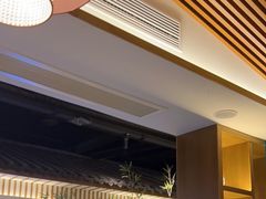 -呷湘厨·鱼汤捞饭·剁椒鱼头·辣椒炒肉(国家会展中心店)