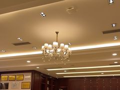 -环亚体检中心(桐梓林分院)