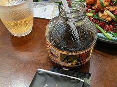 -金龙·打边炉(武进路店)