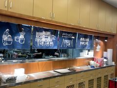-老妈米线(港龙店)