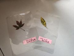 -太和古洞