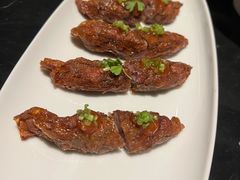 -遇外滩(BFC外滩金融中心店)