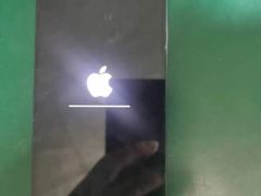 -铭修苹果华为手机平板维修服务(杨浦区店)