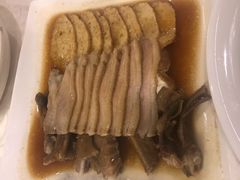 -御满江海鲜酒家(洛溪新城店)