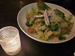 -Water Grill(圣莫妮卡店)