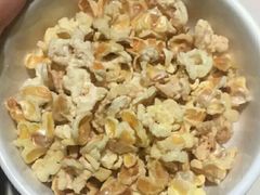 -海底捞火锅(八佰伴店)