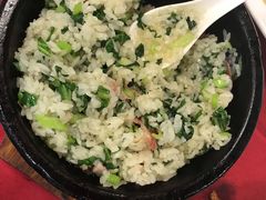 -阿莉餐厅(枣阳路店)