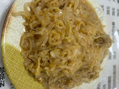 -吉味馆(柠溪店)