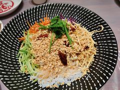 -有位虾匠·香辣蟹·小龙虾(李村店)