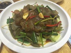 -瑞记湛江鸡饭店·粤西第一鸡(粤垦店)