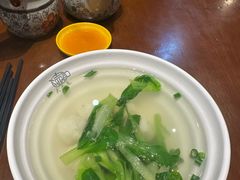 -大壶春(四川中路店)