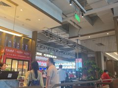 -兴仙饭店·闽味海鲜(马尾总店)