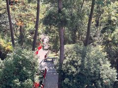 -梦姑塘文化公园