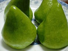 -常州糕团店(北大街新世纪商城店)