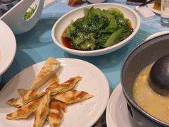 -宴天下大酒店(政和路店)
