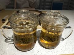 -锦江悦(印象城店)