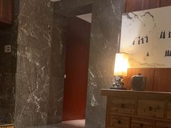 -满满海佛跳墙(千禧店)