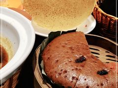 -苏浙徽·江南荟·本味融合菜(相城方圆里店)