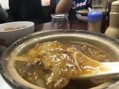 -添發碗仔翅美食